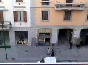 Come gira video Nokia C6-01