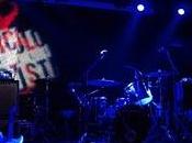 Wild nothing