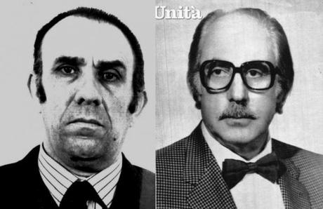 Delitto Pecorelli, l’unica cosa che non manca a Palermo sono i killer…