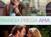 Mangia Prega
