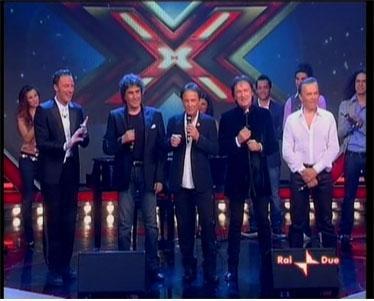 Take That - Il ritorno Take That - Il ritorno