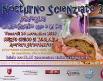 Notturno Scienziato