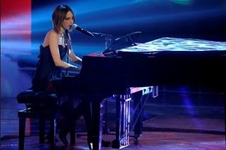 X Factor: Nathalie la prima donna a vincere il talent show