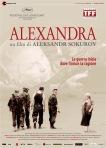 “Alexandra”