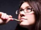 L’approccio cognitivista alla memoria. parte