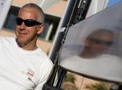 Riccardo simoneschi nuovo presidente dell'international melges class association