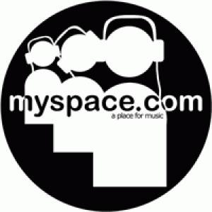 MySpace R.I.P., c’è l’accordo con Facebook.
