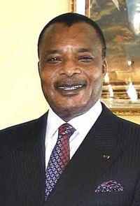 EEEEEEEEEEEEEEEEDenis_Sassou-Nguesso