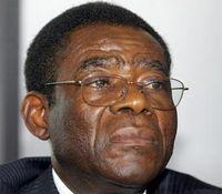 EEEEEEEEEEEEEEEEEEEEobiang