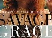 DVD: Savage Grace** Kalin 2007