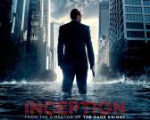 CINEMA: Inception*** di Christopher Nolan