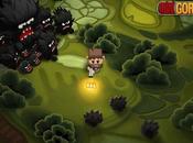 MiniGore disponibile anche Android!