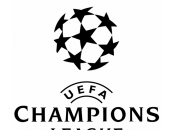 Champions League partite Novembre 2010.