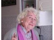 Laura Pestellini (1919-2010)