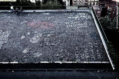 24_11_10_napoli_ottobre_2010_8_pg