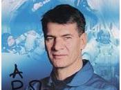 diretta dallo spazio: Paolo Nespoli, astronauta italiano, risponde alle vostre domande