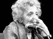 Nuovo Cinema Aquila arriva anteprima “Non c’era nessuna signora quel tavolo” cinema Cecilia Mangini