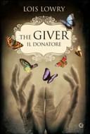 More about The giver - Il donatore