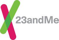 Oggi è un nuovo DNA day, entrate ora in 23andMe a 99 dollari!