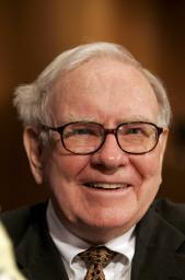 I segreti di Warren Buffett per avere successo negli affari: imparare a chiedere e negoziare senza imbarazzi