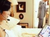 routine trading: “Quanto tempo devo dedicare ogni giorno settimana?”