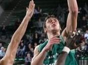 Ieri l’EuroCup, oggi l’Eurolega