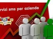 Vuoi conoscere casi successo marketing?