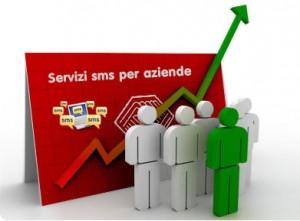 Vuoi conoscere casi di successo per sms marketing?