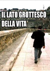 il_lato_grottesco_della_vita