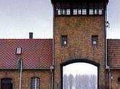 Auschwitz