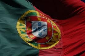 Portogallo in allerta.....??