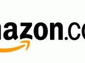 Programma affiliazione Amazon.it