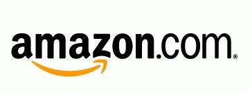 amazon_logo