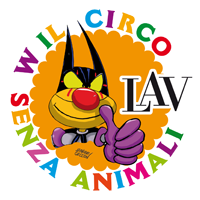 Progetto LAV Miur: I Bambini E Il Circo