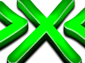 Xbox Abgx v1.0.4 Windows