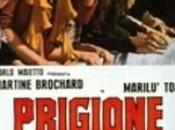 Prigione donne