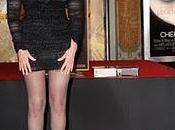 Cher Dita Teese Dolce Gabbana