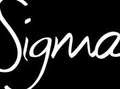 Sigma Black Friday 2010: Spedizioni gratuite tutto mondo!
