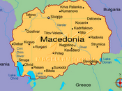 Nato: macedonia resta alla porta