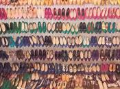 secret closet