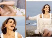 INTERVISTA Barbara d’Urso presenta “Più forti prima”