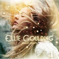 ellie goulding cd.jpg