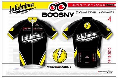 SONDAGGIO APERTO.........