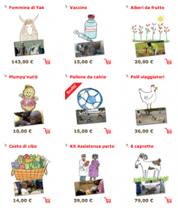 savethechildren5 savethechildren5