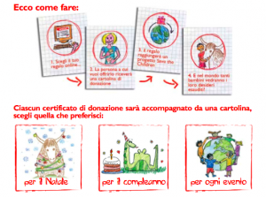 savethechildren3 savethechildren3