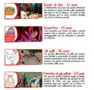 savethechildren4 savethechildren4