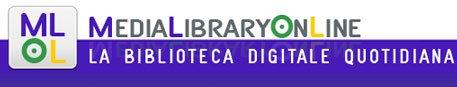 MediaLibraryOnLine: nasce la biblioteca per il prestito digitale