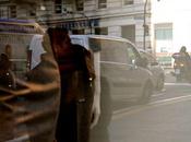 vetrine romane, riflessi