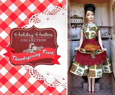 thanksgiving_barbie2