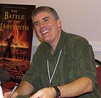 Rick riordan 2007.jpg